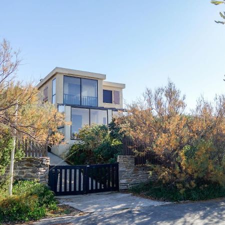 Holiday Home Le Rayolet By Interhome Ле-Брюск Экстерьер фото